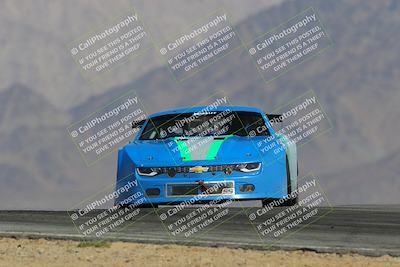 media/Mar-30-2025-Pro Autosports (Sun) [[34ff8f16e0]]/2-Blue-White Group/Session 2 Turn 9/